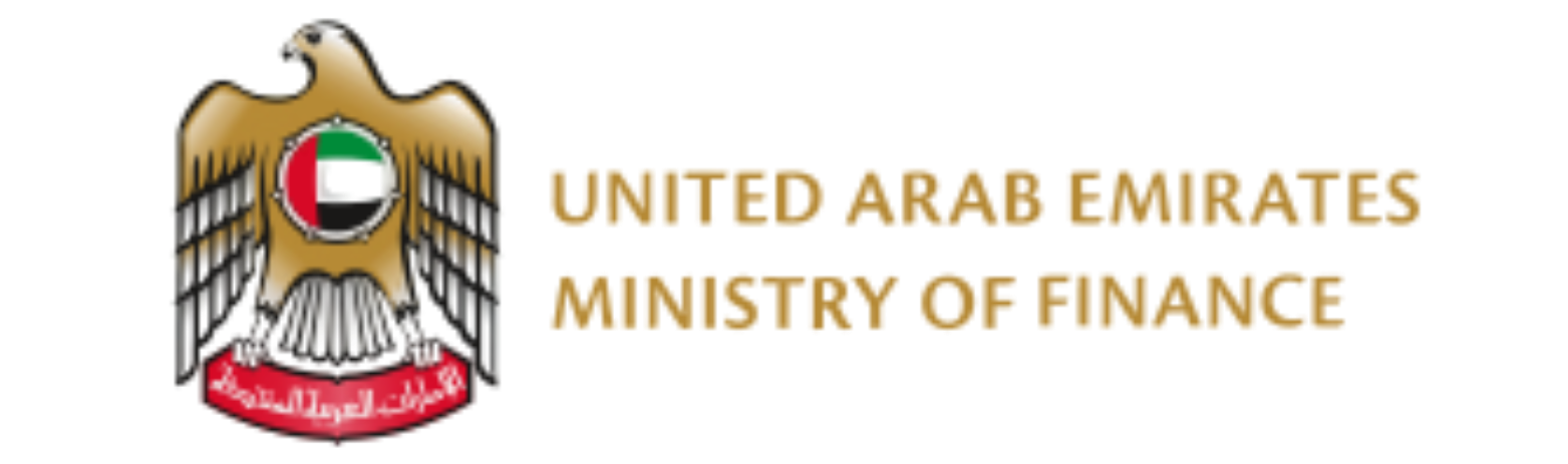 Dubai Health Authority